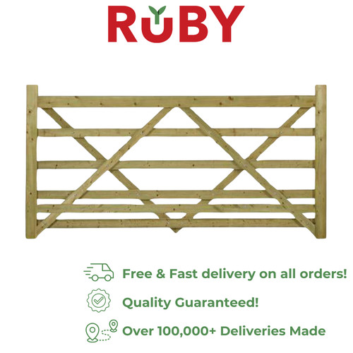 Extra bottom bar diamond - diamond, brace
