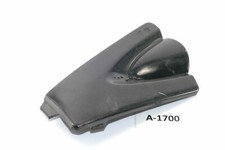 Suzuki GSF 400 Bandit GK75B Bj 1993 - side cover side panel right A1700