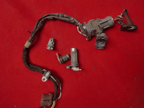 1987 1992 honda civic ed6 - 1987-1992,