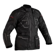 RST Paragon 6 Airbag CE Ladies
