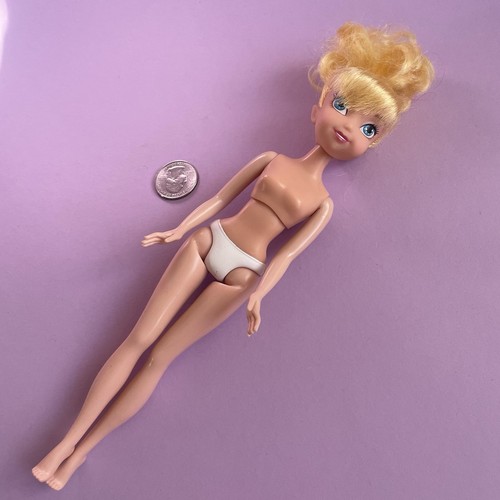 2010 disney princess - 2010,