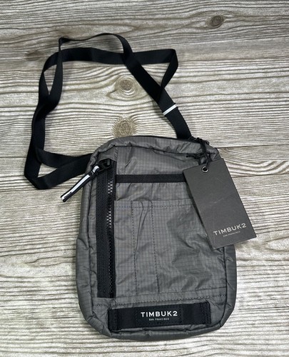 Timbuk2 zip kit small - timbuk2,