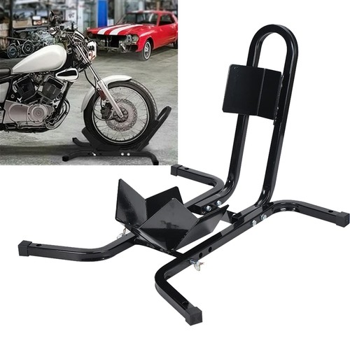 Motorcycle motorbike front - motorcycle,