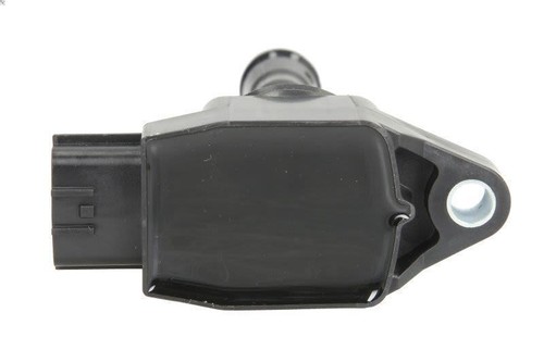 Ignition coil delphi - coil,
