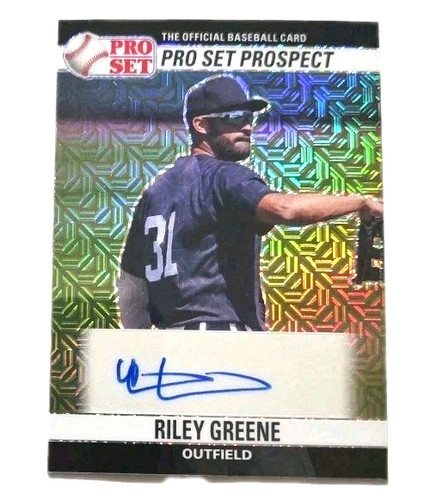 2021 leaf pro - pro, auto