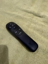 GENUINE PEUGEOT 406, 406 Coupe