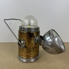 Vintage Pifco Motorists