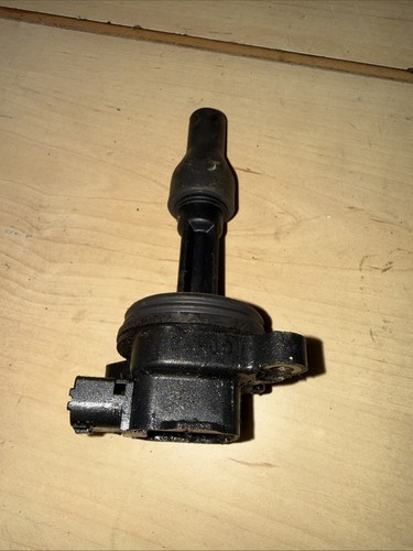Oem triumph sprint 955i - oem,