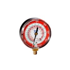 Yellow Jacket 1/8 MPT 3-1/8"