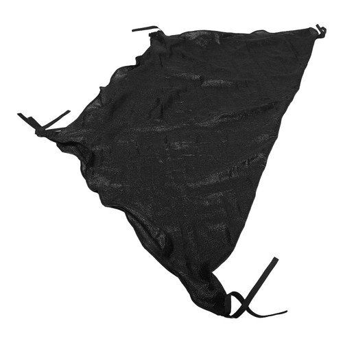 Protection trampoline tent - uv,