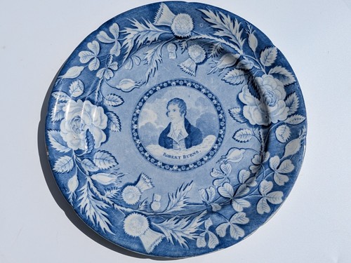 Antique 1820 scottish - antique,