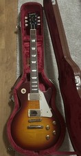 Epiphone IGC 1959 Les Paul