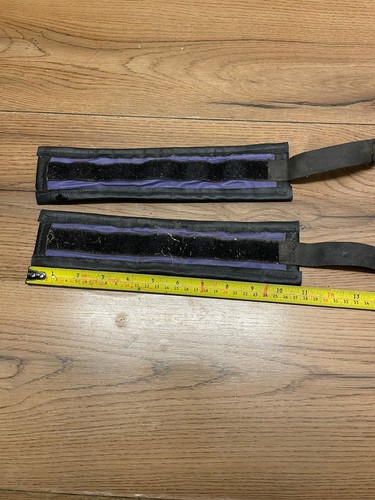 Medium magnetic therapy - 11”,