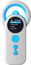 NetumScan Bluetooth Pet