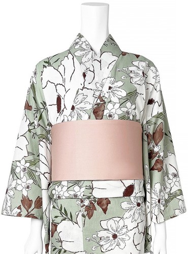 Grl japanese yukata kimono - grl,