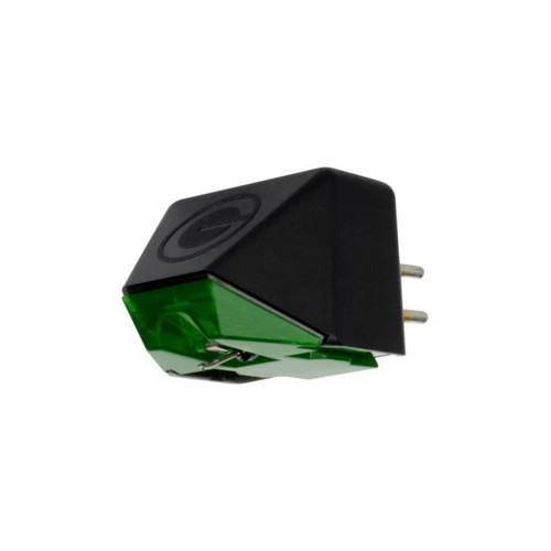 Goldring moving magnet - goldring, e2