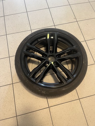 Bmw f10 f11 f12 - bmw,