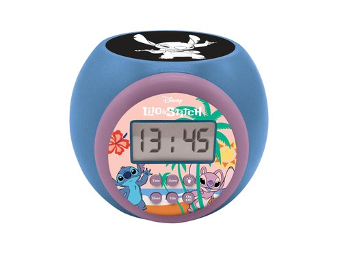 Lexibook disney stitch - lexibook,,