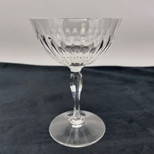 Stuart Crystal Champagne