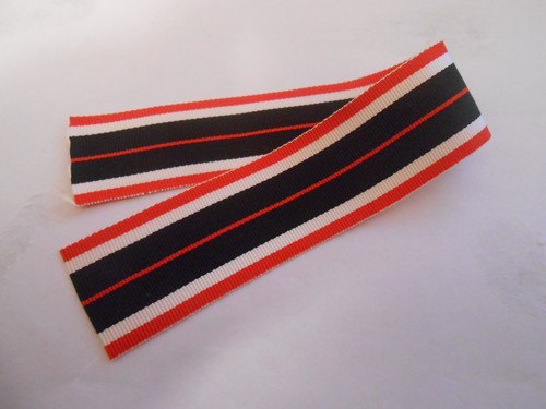 24cm original genuine - 24cm,