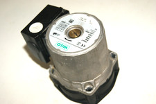 Pompe de chaudiere circulateur WILO HU 15/6-3 C Occasion garantie