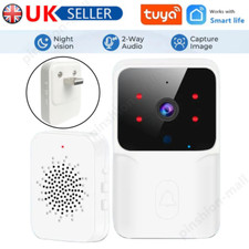 Smart WiFi Wireless Video