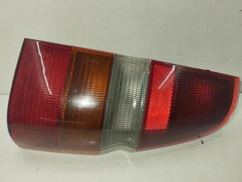 Rear lamp for ford escort - rh,