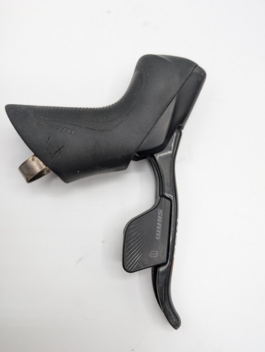 Sram red etap - sram, 11