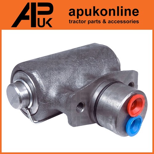 Brake slave cylinder for - slave, rh