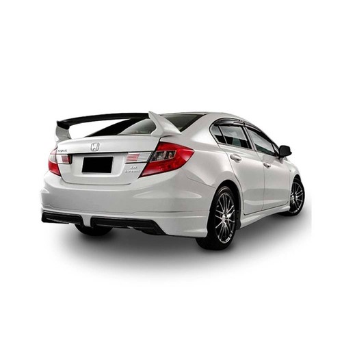 For honda civic fb7 - for,