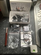 Genuine - Phonak Roger Pen 1.1