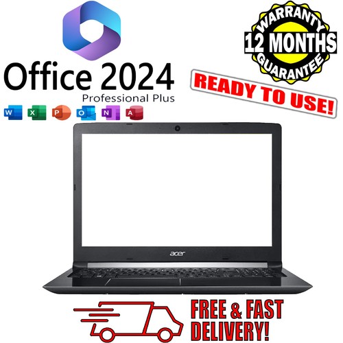 Acer aspire inch - acer,