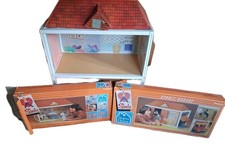 Extremely Rare Vintage Sindy 