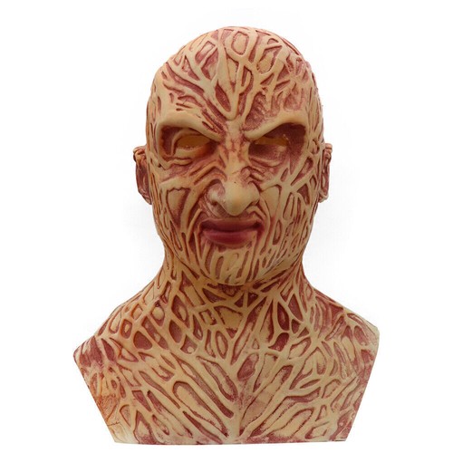 Halloween adult men - halloween, freddy