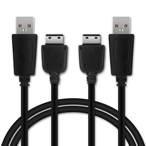 Pin connector phone - 18,
