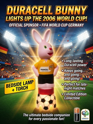 2006 world cup - world,