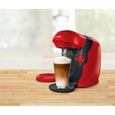 Bosch Tassimo Style TAS1103GB