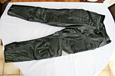 Hein Gericke Streetline