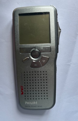 Philips lfh 9620 - lfh, digital