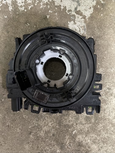 Genuine audi seat - vw,