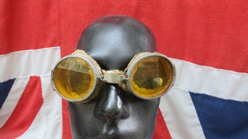 Wwii british army - wwii,