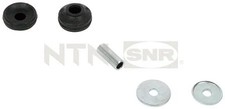 FRONT / REAR REPAIR KIT SUSPENSION STRUT SUPPORT MOUNT FITS: ROVER STREETWISE