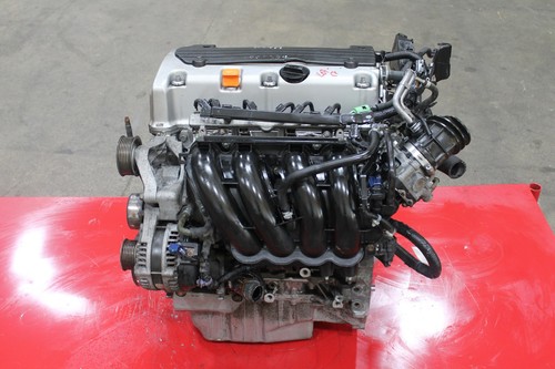 Jdm engine for honda accord - engine,