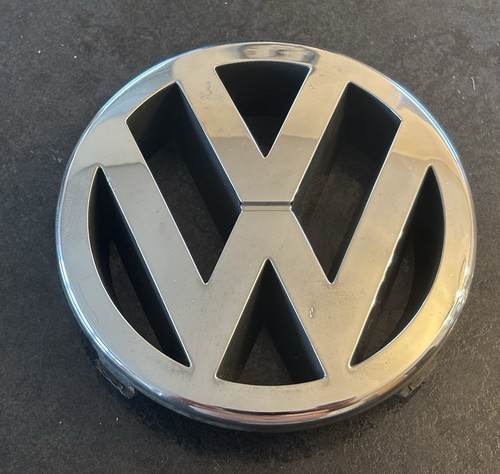 Genuine oem part - genuine, volkswagen