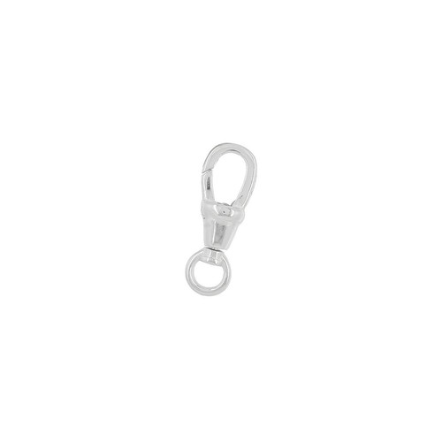 Sterling silver small auto - sterling,