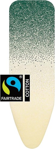 Brabantia ironing board - -,