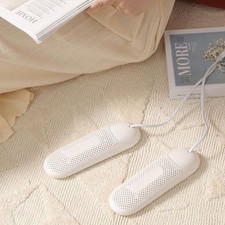 Shoe Dryer 12W 360 Degree
