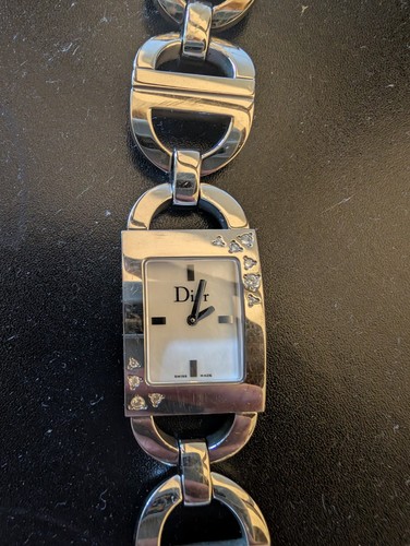 Dior malice women watch - malice, women's