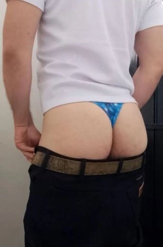 New men sexy unico - sexy,