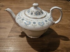 Paragon Fine Bone China